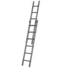 Werner Square Rung Extension Ladder 1.83m Double 57711020