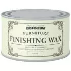 Rust-Oleum Furniture Finishing Wax