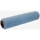 Ciret 15" Medium Pile Roller Sleeve