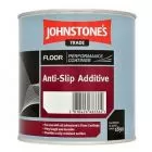 Johnstone's Anti-Slip Additive