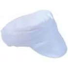 Rodo Painters Hat (white)