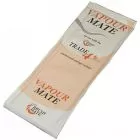 Brush Mate Vapour Mate Pad (For Use With Trade 4+)