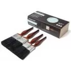 Hamilton Perfection Paint Brush Box Set (4 piece)