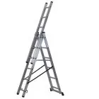 Werner Combination Ladder 4 in 1 7101418