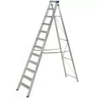 Werner Stepladder 12 Tread MasterTrade™ 7141218