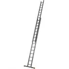 Werner D Rung Extension Ladder 4.37m Double 7224418