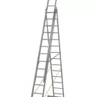 Werner ExtensionPLUS™ X4 4.09m Triple 7254118