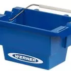 Werner Lock-in Job Bucket 79003