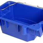 Werner Lock-in Utility Bucket 79004