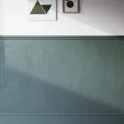 Anaglypta RD 06671 Baroque Dado Panels (DD)