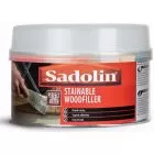 Sadolin Stainable Wood Filler