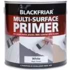 Blackfriar Multi-Surface Primer