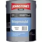 Johnstones Stop Mould