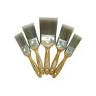 Maxim Decorating Supplies Diamond (5) Piece Brush Set