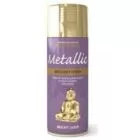 Rust-Oleum Metallic Aerosols