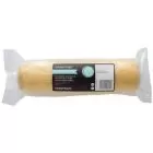 Hamilton 12" Perfection Sheepskin Roller Sleeve