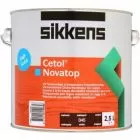 Sikkens Cetol Novatop