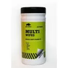 Mangers Multi Wipes