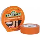 Shurtape Frog Tape Gloss & Satin