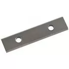 Rodo ProDec Advance Blade for Twin Edge Tungsten Carbide Scraper