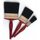 Dec Ware Contractor Range