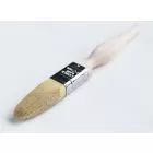 Edge Paint Brushes Synthetic Paint Brush