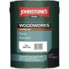 Johnstone's Floor Varnish