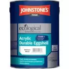 Johnstone's Acrylic Durable Eggshell (Water Based)