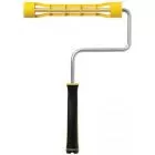 Purdy Revolution Frame 9"