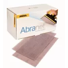 Mirka Abranet Grip Strips 81 x 133mm