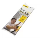 Mirka Abranet Handy Strips 80 x 230mm