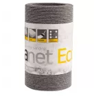 Mirka Abranet Roll 115mm x 2.5m