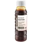 Barrettine Patent Knotting