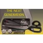 OLFA Axus Wallpaper Scissors