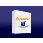 Peelaway 7 - Spare Poultice Blankets