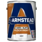 Armstead Trade Anti Slip Floor Paint