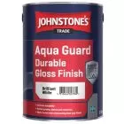 Johnstone's Aqua Guard Durable Gloss Finish