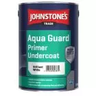 Johnstone's Aqua Guard Primer Undercoat