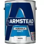 Armstead Trade Durable Matt