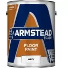 Armstead Trade Floor Paint