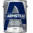 Armstead Trade Quick Dry Primer Undercoat