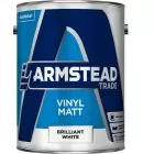 Armstead Trade Vinyl Matt