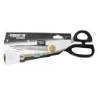 Axus Axus Wallpaper Scissors