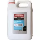 Johnstone's Paints Sterilising Wash