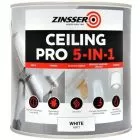 Zinsser Ceiling Pro 5-in-1