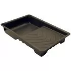 Rodo 7" Plastic Roller Tray