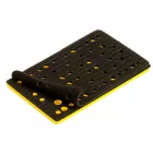 Mirka Backing Pad for Deos 81x133mm