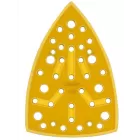 Mirka Backing Pad for Deos Delta