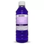 Barrettine Methylated Spirit