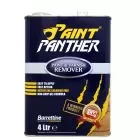 Barrettine Paint Panther Paint & Varnish Remover